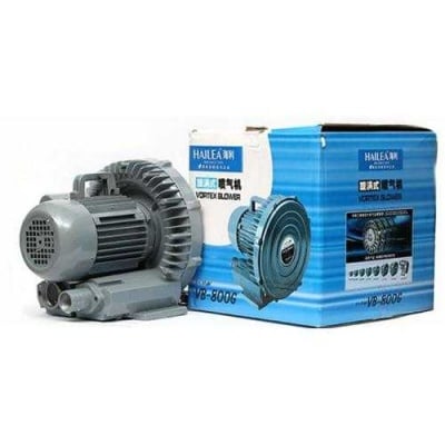 Въздушни помпи VB-800G 1000л/м