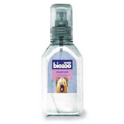 Парфюм за женски кучета