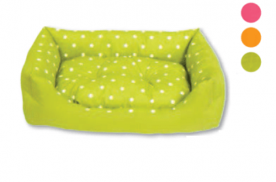 Легло EAST FOUFY 50/35/15