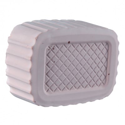 Камък за чинчили и дребни гризачи 220гр.