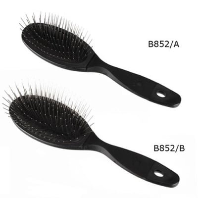 Четка за кучета и котки - два размера