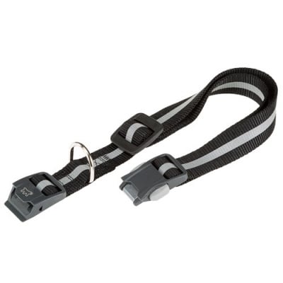 Нашийник за куче Ferplast CLUB REFLEX - различни рамери и цветове