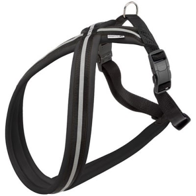 Нагръдник за кучета Daytona Cross - различни размери и цветове