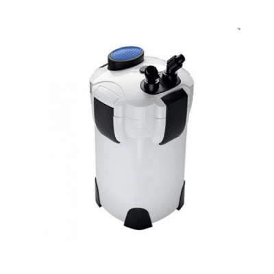 SunSun HW-304A Професионален филтър за аквариуми до 800л.