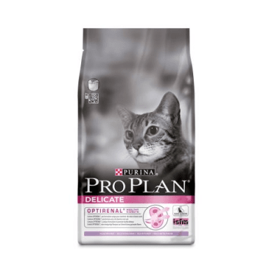 Hill`s Science Plan™ Canine Adult Small&Miniature Chicken&Turkey - Пълноценна храна за кучета от 1 до 6 години - от дребни и миниатюрни породи