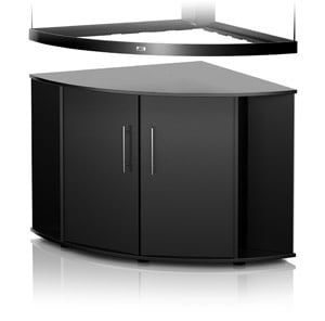 Аквариумен шкаф Тригон 190 / Juwel Stand Trigon 190
