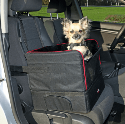 Легло за кола