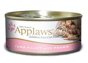 "Месни хапки за коте" - Различни  вкусове, 100% натурален продукт