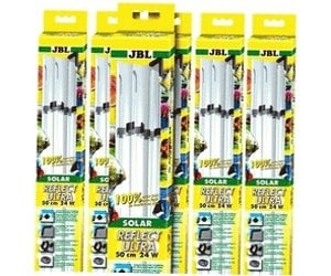 SOLAR Reflect - рефлектор