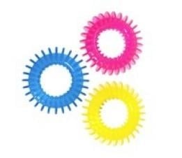 Играчка good 4 fun, ринг 11см от Karlie, Германия