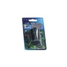 Чистачка за стъкло Karlie 