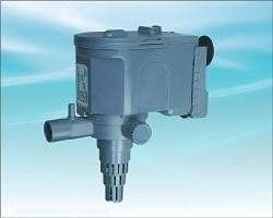 SunSun HJ-1121, подходящ за аквариуми от 200 до 250 литра