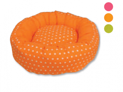 Легло DOUNT FOUFY 45x37x15h