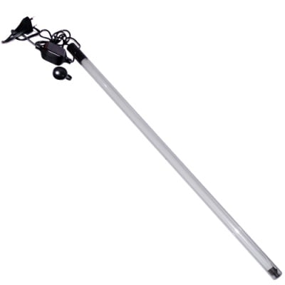 Водозащитено осветление 50,5 см