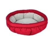 Легло LEONA 45-red