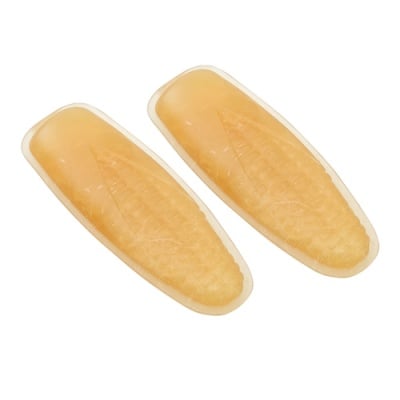 Ferplast - Игра за гризане за гризачи, царевица