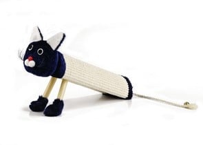 Драскало - Коте