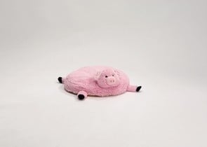 Легло - прасенце