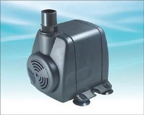 SunSun HJ-1841 Дънна филтрационна помпа - 1800 л/ч.