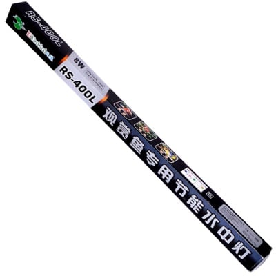 Подводно Осветление RS-400L