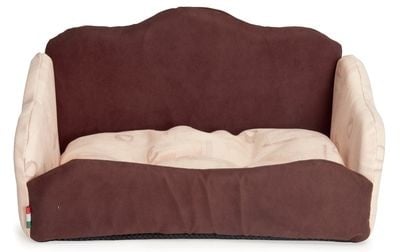 Легло NINNA OH - 62/40/32