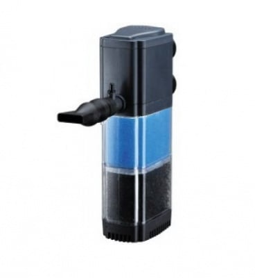"FG 1202" - Вътрешен филтър за аквариум