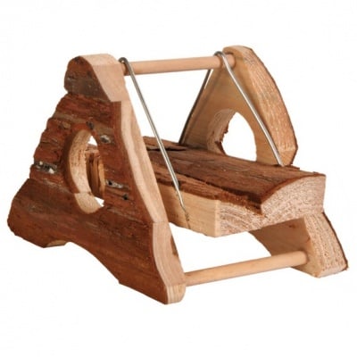 "Trixie" - Люлка за хамстери