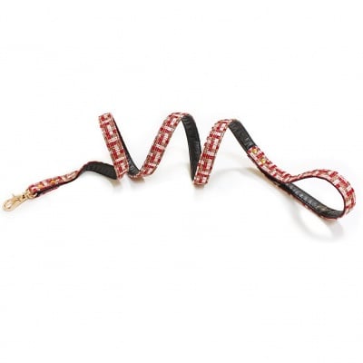 Повод за куче Croci, 2 x 120 см