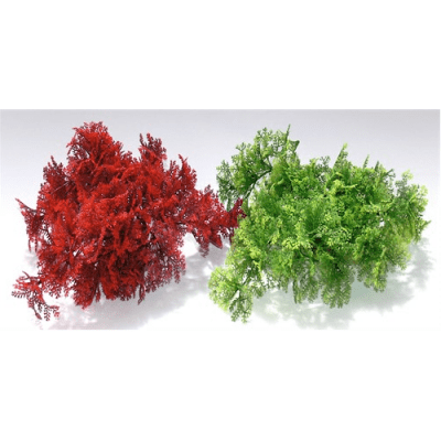 Растение Tropical Moss 8см от Sydeco, Франция