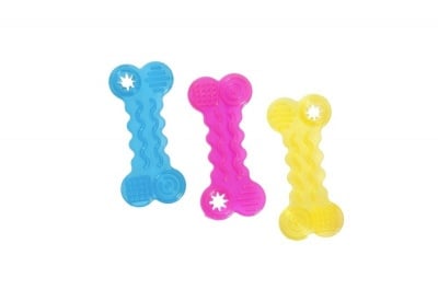 Играчка good 4 fun кокал - два размера