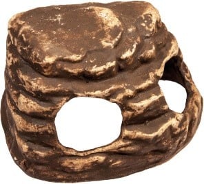 Декорация за аквариум Aqua Nova  N-22009 - 16x18x12cm