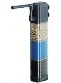 "FG 1203" - Вътрешен филтър за аквариум