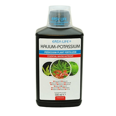 Easy-Life Kalium Potassium - калий