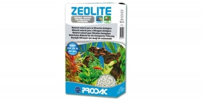 PRODAC Зеолит - 700гр.