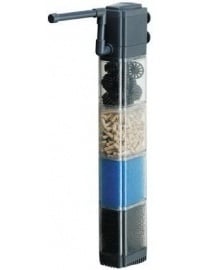 "FG 1204" - Вътрешен филтър за аквариум