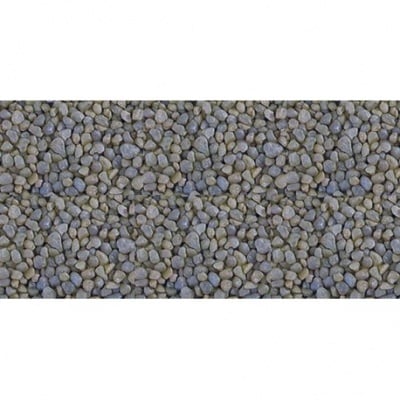 "PRODAC" - Сив кварц за сладководен аквариум