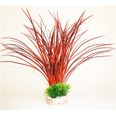 Растение Wild Grass 27см от Sydeco, Франция