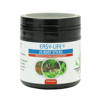 Easy-Life Root Sticks - тор за корени