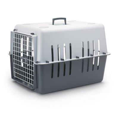 Транспортнa чантa Pet Carrier 4 от Savic Белгия