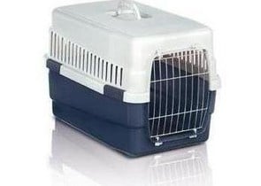 Транспортни чанти Carry - 2 цвята