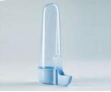 "IMAC" - Поилка подходяща за дребни птички.