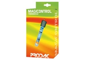 PRODAC Нагревател - 300W