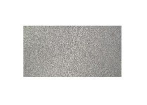 SunSun Филтърна вата, елиминираща амоняка и азота