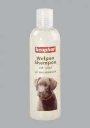 Шампоан Beaphar за малки кучета, 250мл