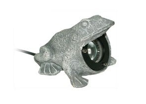 SunSun CQD-235F Подводно осветление 20W 