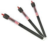 Нагревател RS High Class 100W