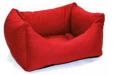 Легло"DIANA" - 48 см,