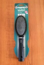 "Karlie" - Четка за финно разресване