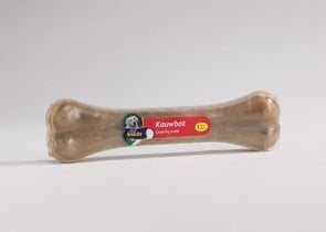 Кожен кокал - различни размери