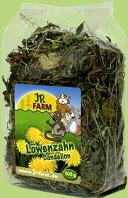 Полски цветя за гризачи